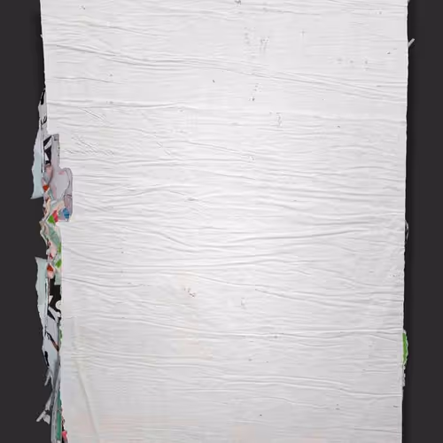 Drp Vhils