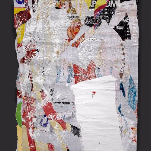 Drp Vhils