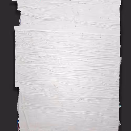 Drp Vhils