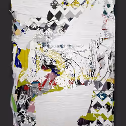 LAYERS #925