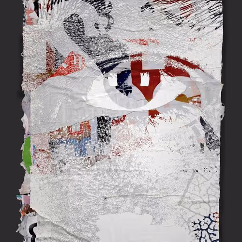 Drp Vhils