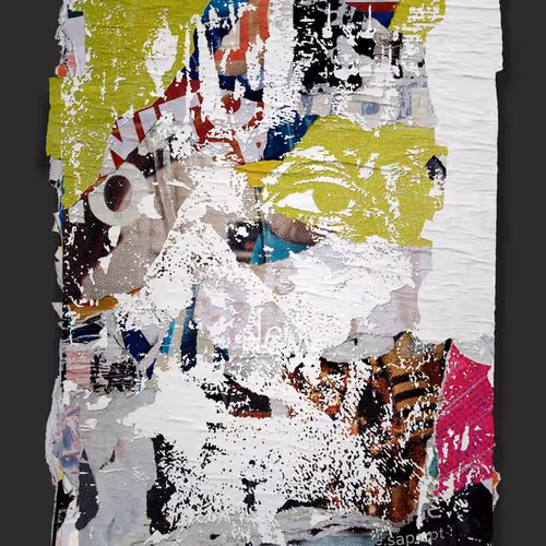 Drp Vhils