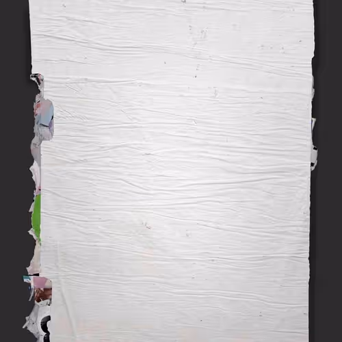 LAYERS #1520