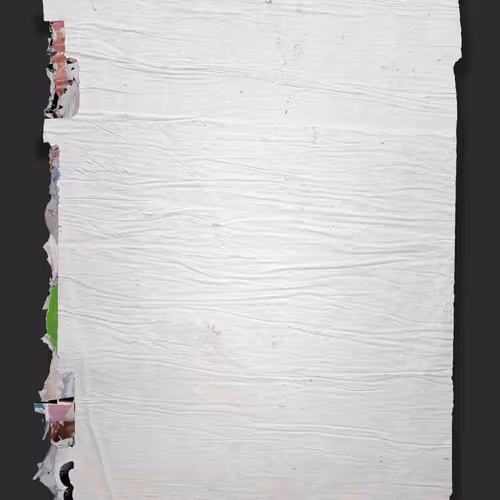 Drp Vhils