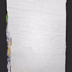 LAYERS #1189