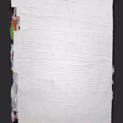 LAYERS #1026