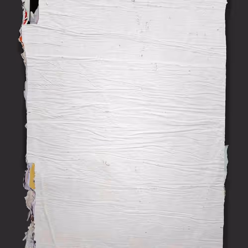 Drp Vhils