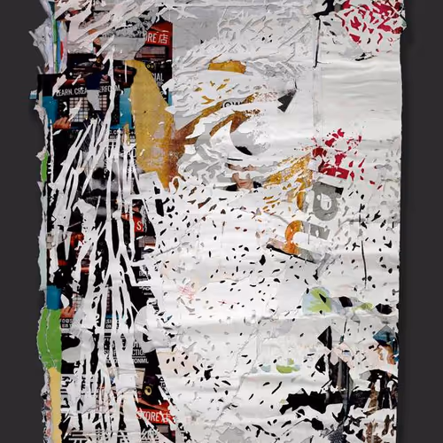 Drp Vhils