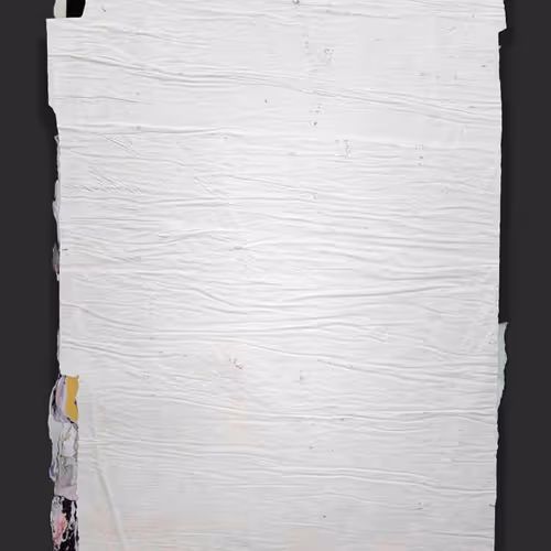 Drp Vhils