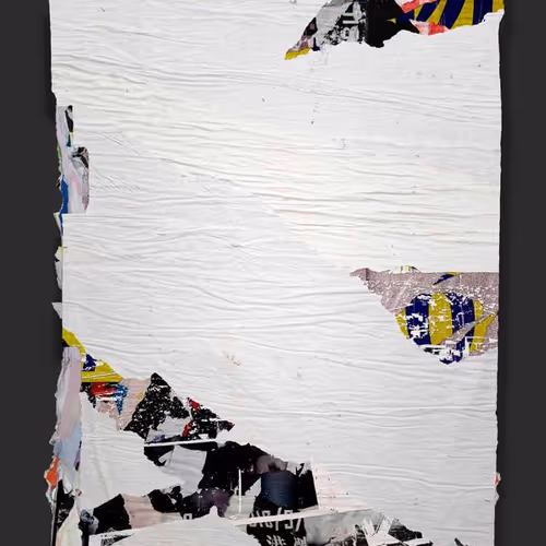 Drp Vhils