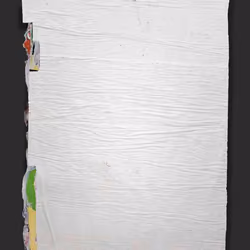 LAYERS #1810