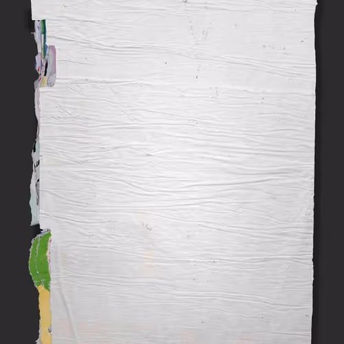 Drp Vhils