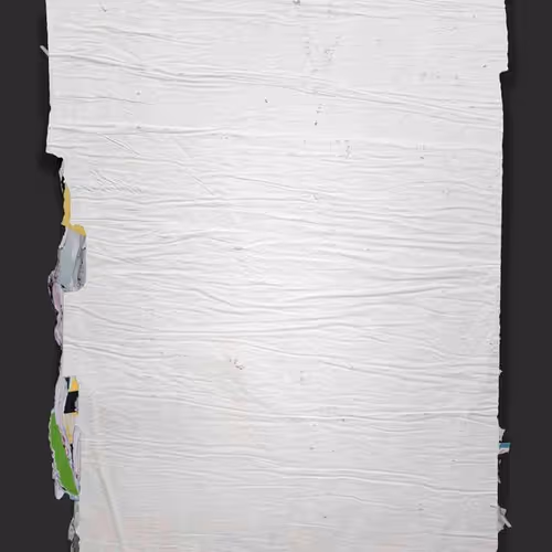 LAYERS #610