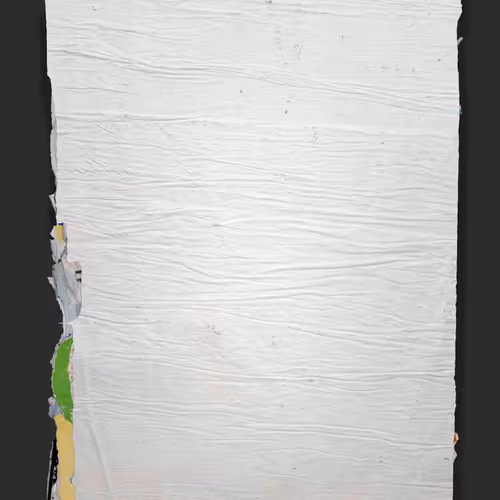 Drp Vhils