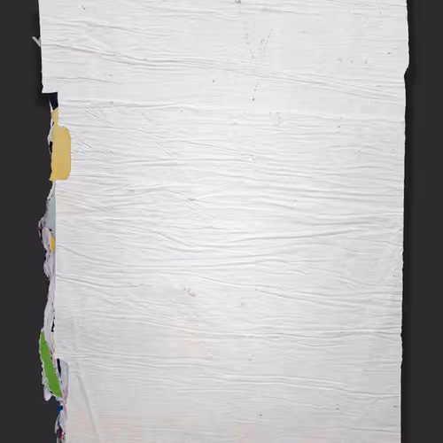 Drp Vhils