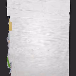 LAYERS #1242