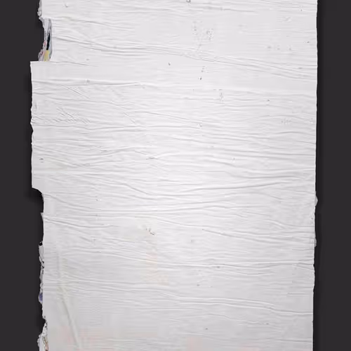 Drp Vhils