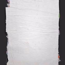 LAYERS #1791