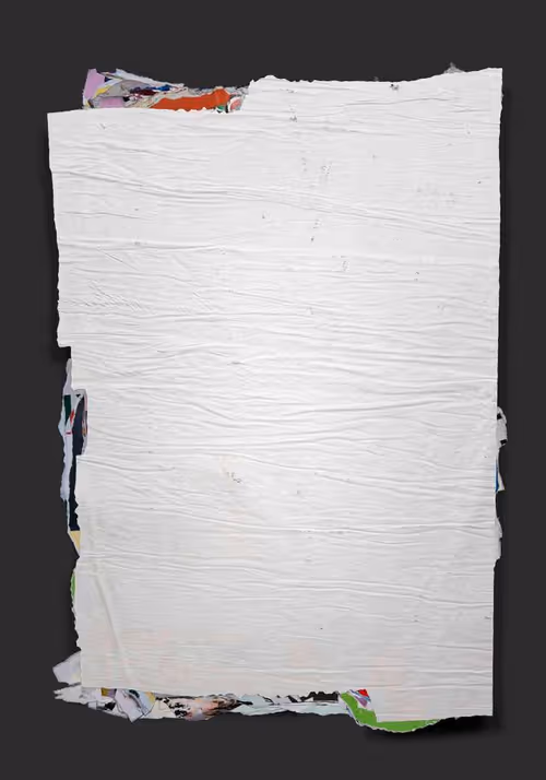 Item #1398 Media