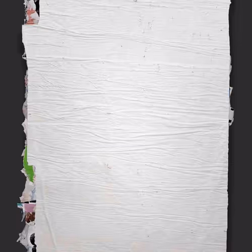 Drp Vhils