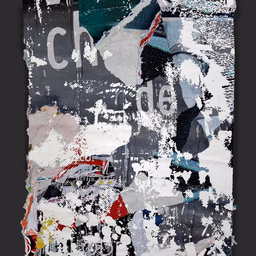 Drp Vhils