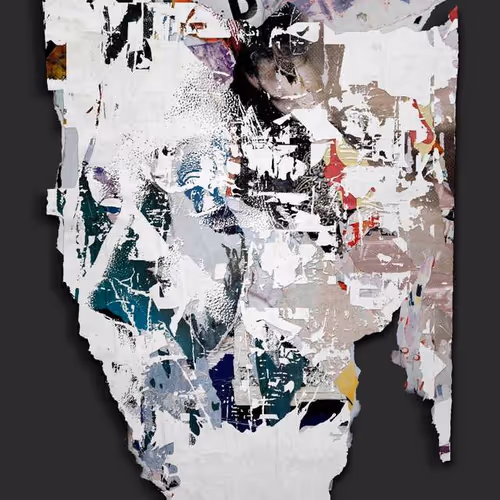 Drp Vhils