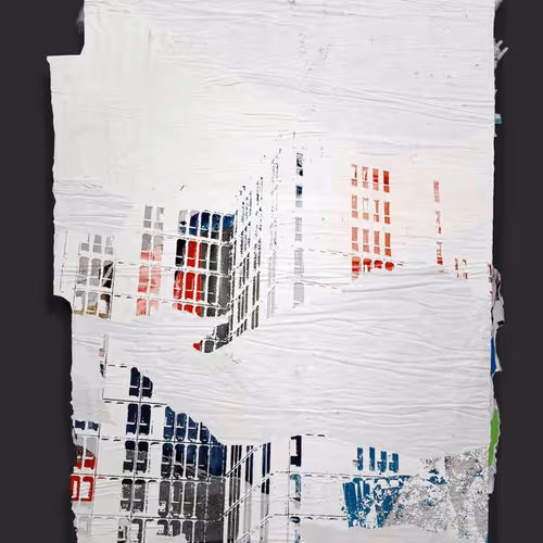LAYERS #935