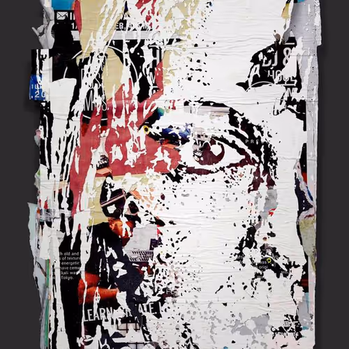 Drp Vhils