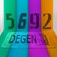 882