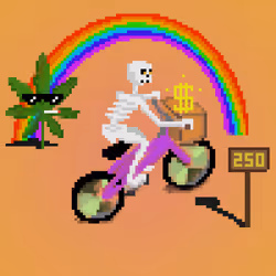 151