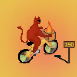 1091