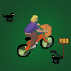 936