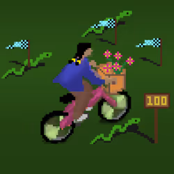 1016