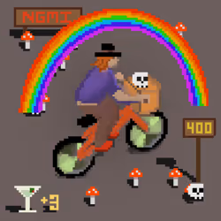 1642