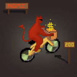 Rider #1885