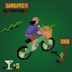Rider #1270