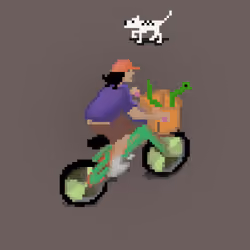 Rider #1932