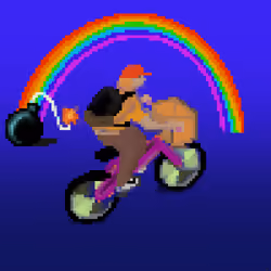 Rider #639