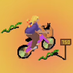 800