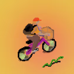 774