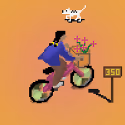 968