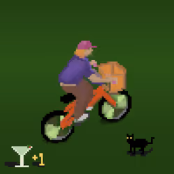 1169