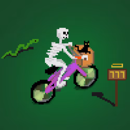 Item #1819 Media