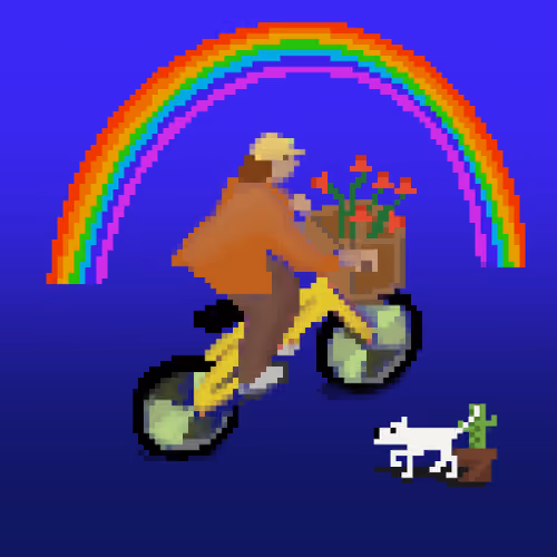Rider #1472