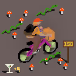 309