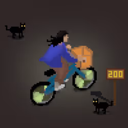1773
