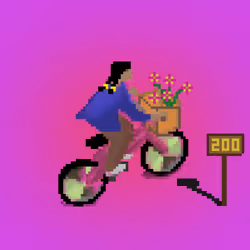 531