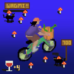 Rider #882