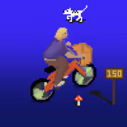 1467