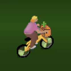 Rider #1896